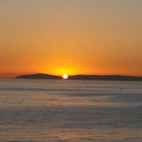 Meet your Posher, Sandra - Picture 1 of 1